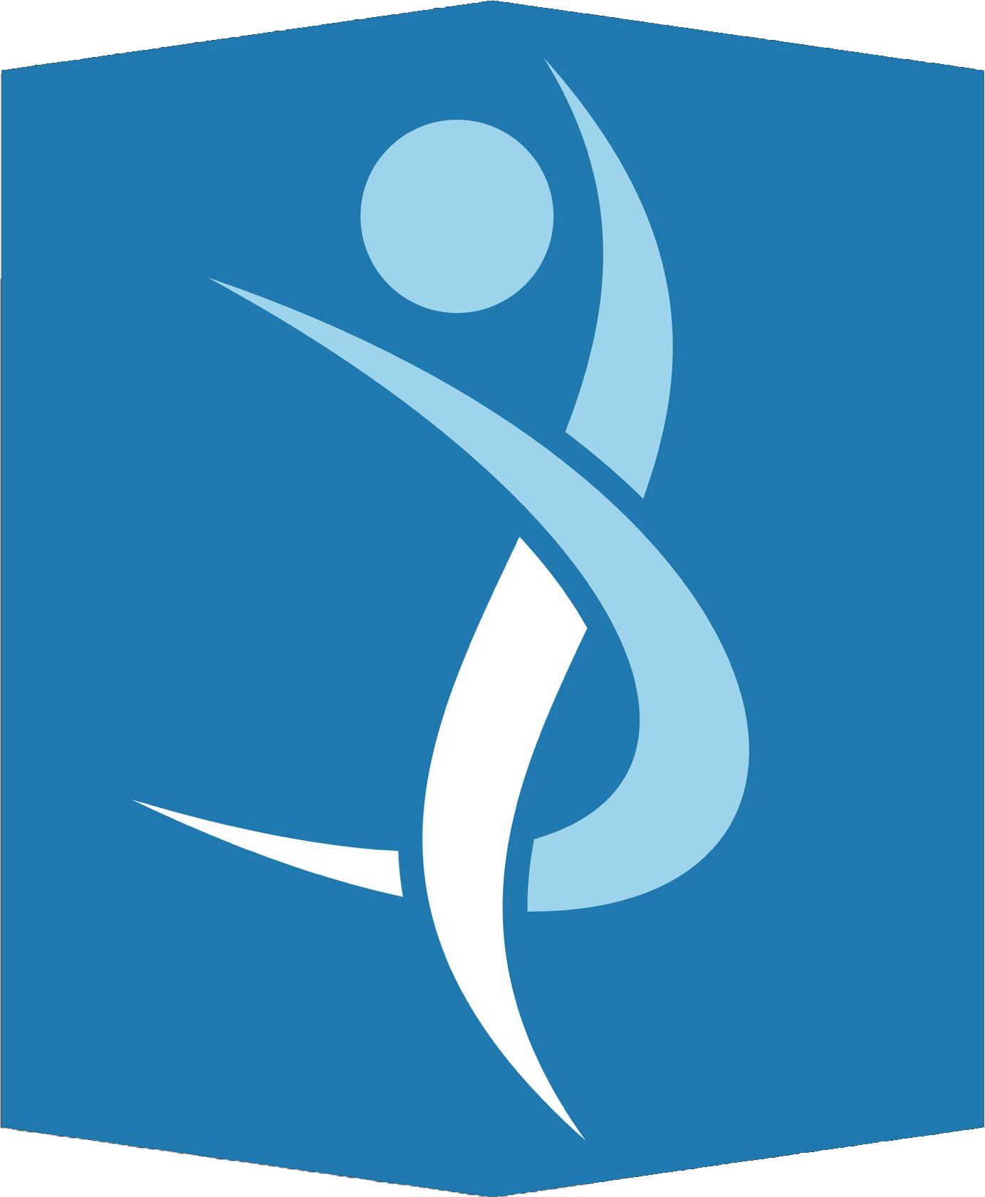 Lancashire Recruitment